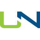 Unleashed Technologies' GitLab